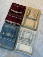 Akila saree