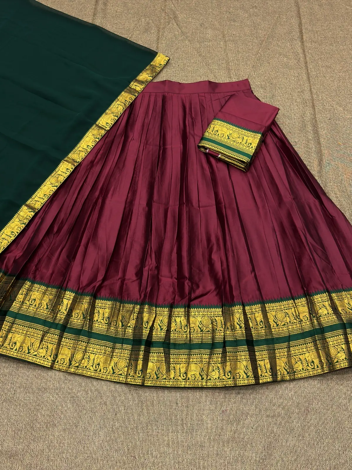 Aval thavani - Image 12