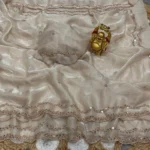 Adida saree - Image 4
