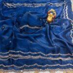 Adida saree - Image 7