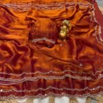 Adida saree - Image 6