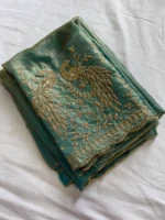 Paavai saree - Image 12