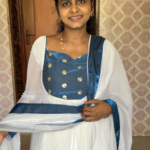 Angel Anarkali