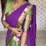Aval thavani