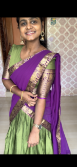 Aval thavani