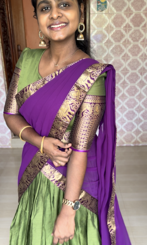 Aval thavani