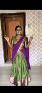 Aval thavani - Image 14