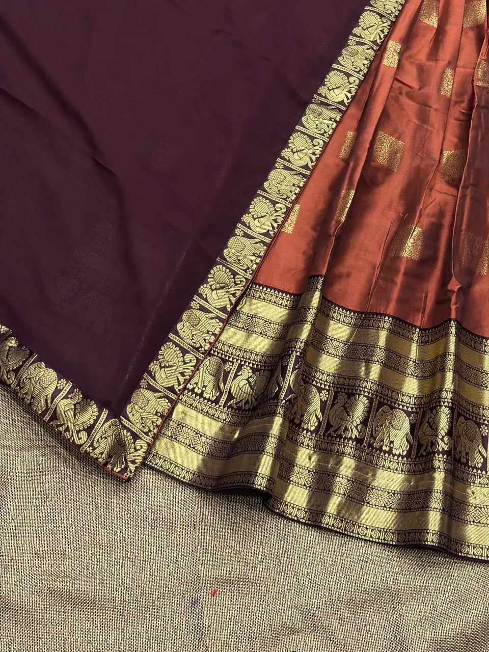 Agana thavani - Image 3