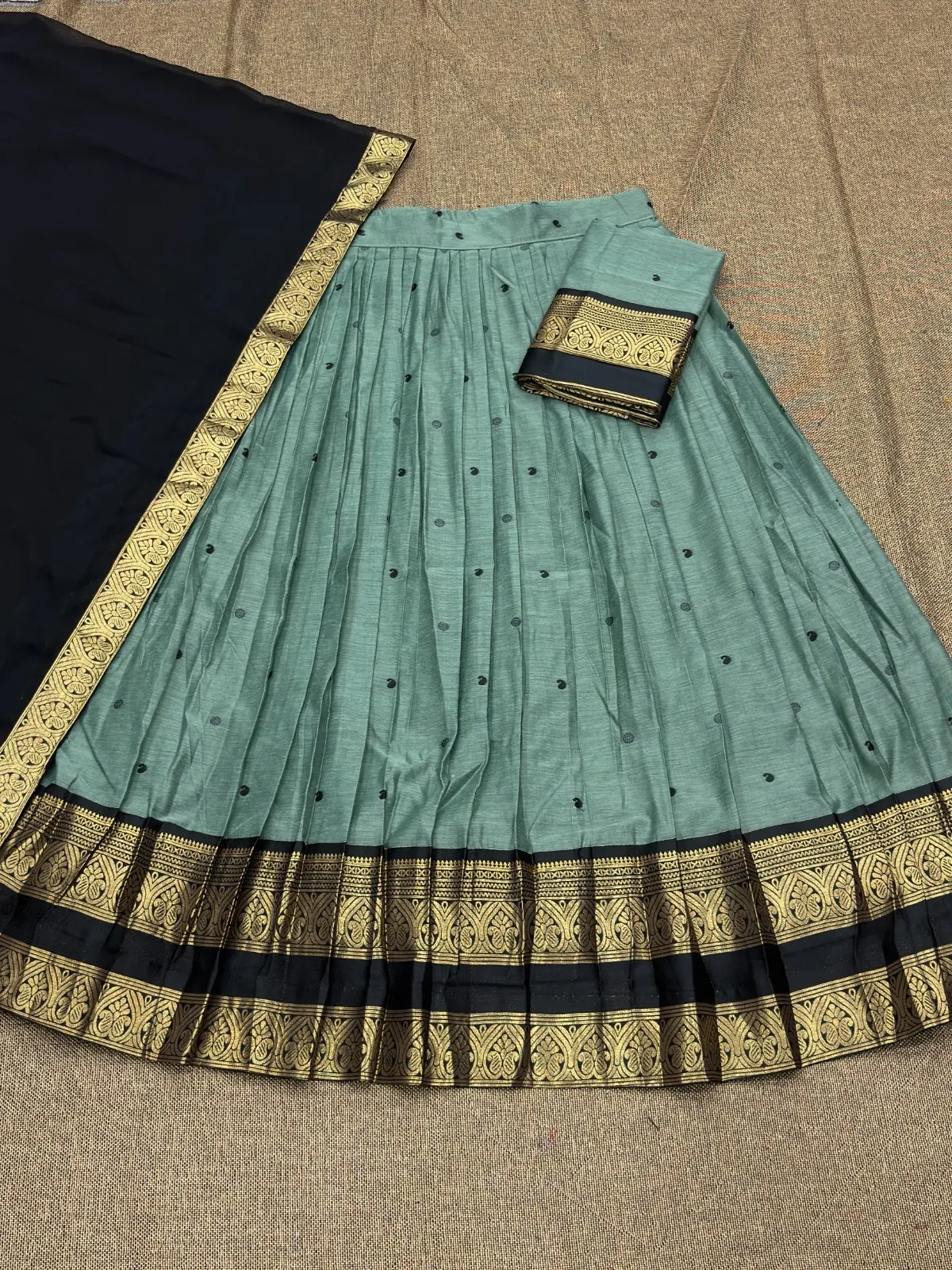Aval thavani - Image 3