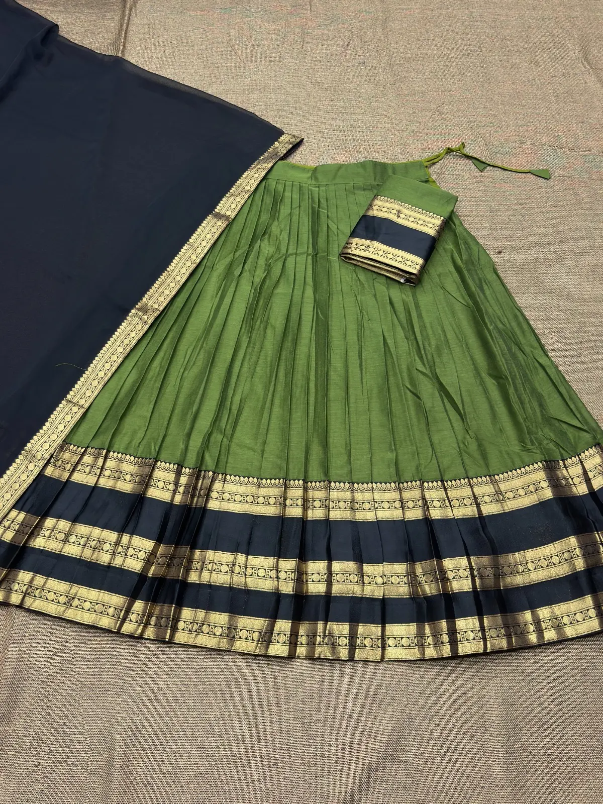 Aval thavani - Image 5