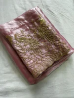 Paavai saree - Image 11