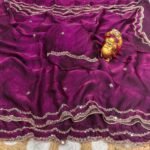 Adida saree - Image 8