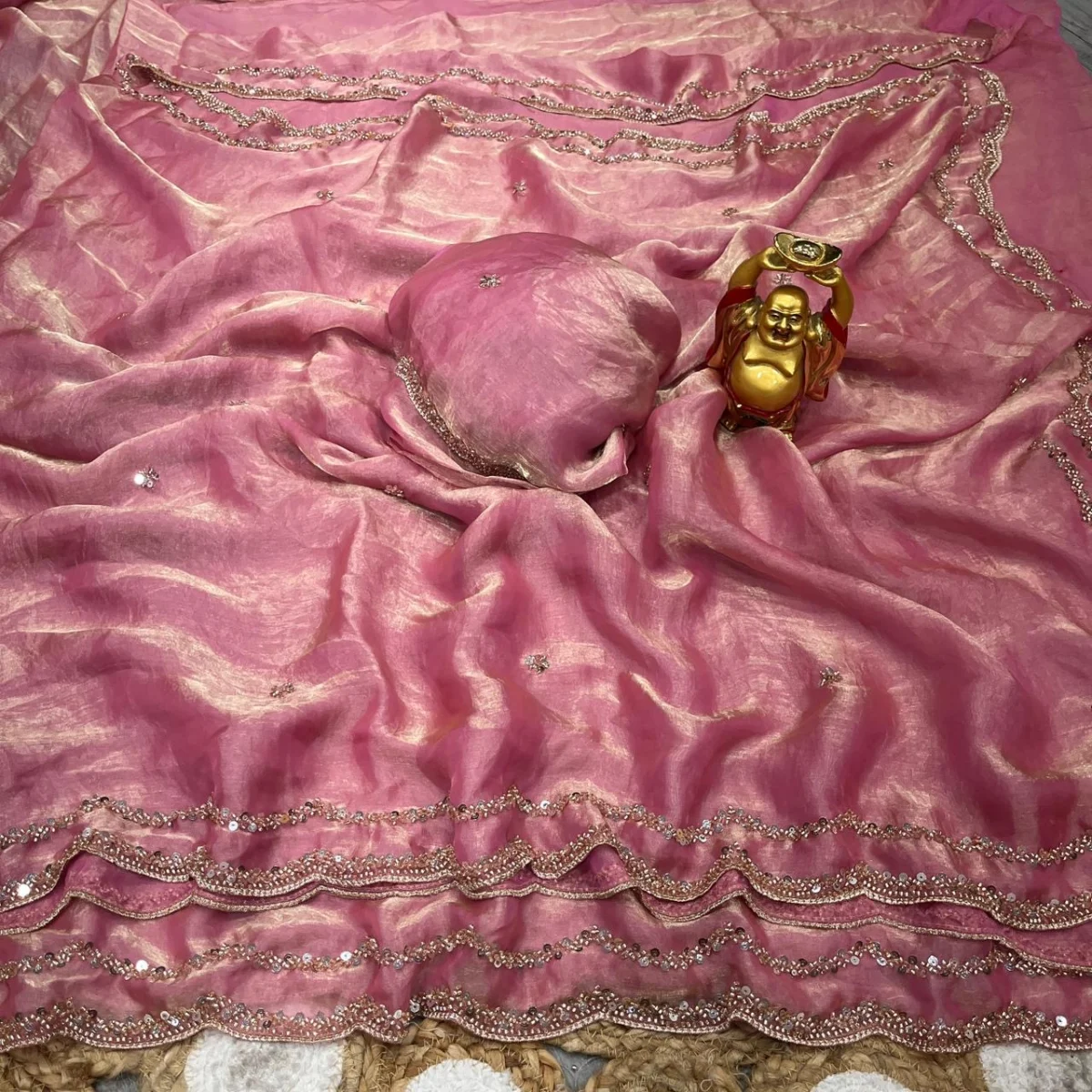Adida saree - Image 11