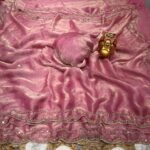 Adida saree - Image 11