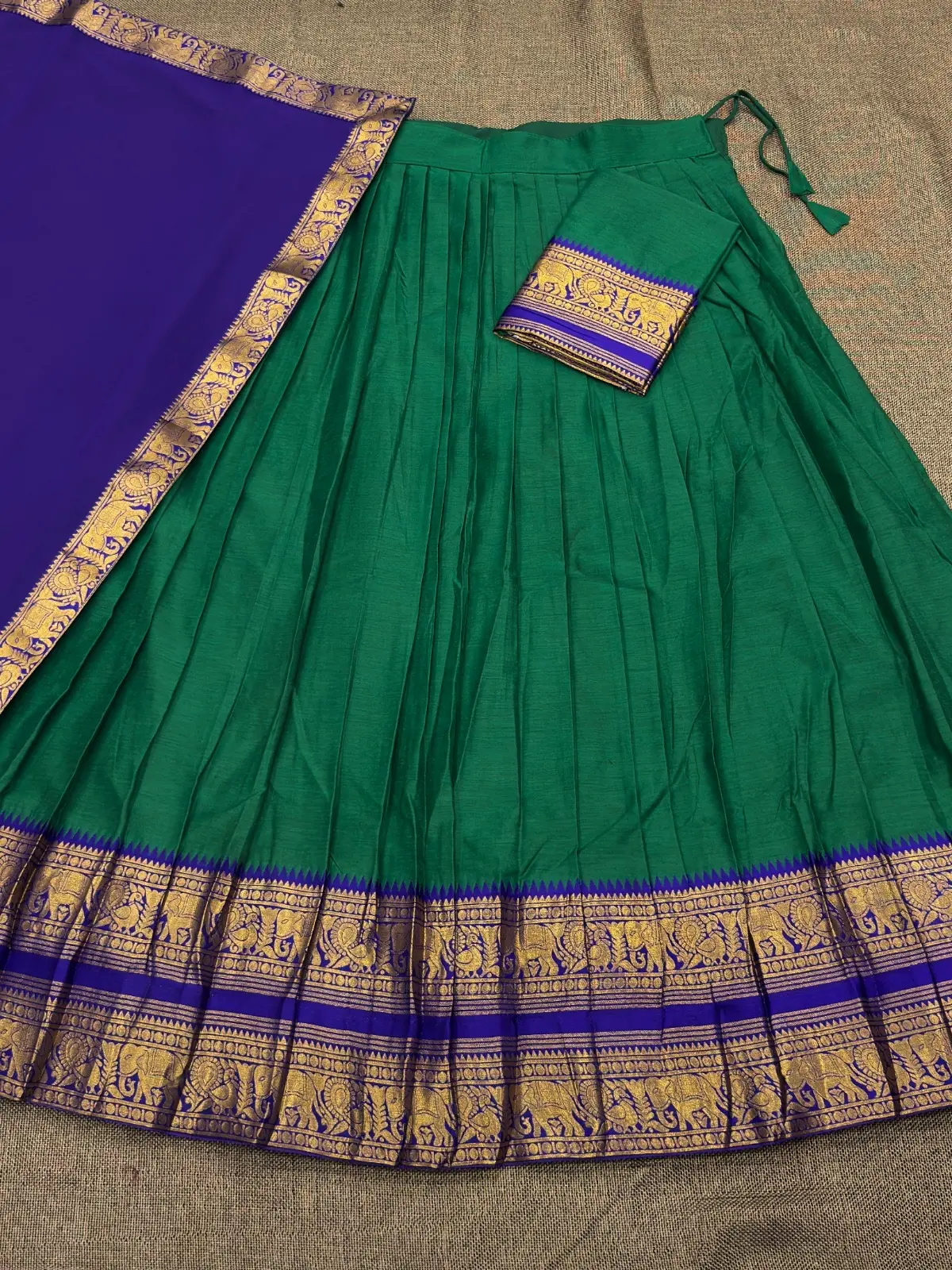 Aval thavani - Image 11