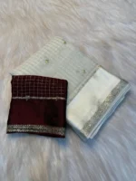Akila saree - Image 4