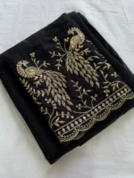 Paavai saree - Image 10