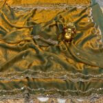 Adida saree - Image 10