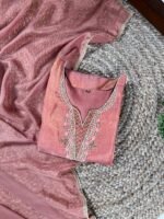 Shimmer kurti - Image 5