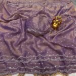 Manu saree - Image 2