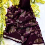 Deema saree