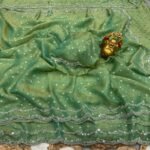 Manu saree - Image 6