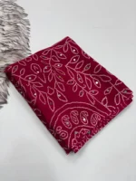 Viha saree - Image 4
