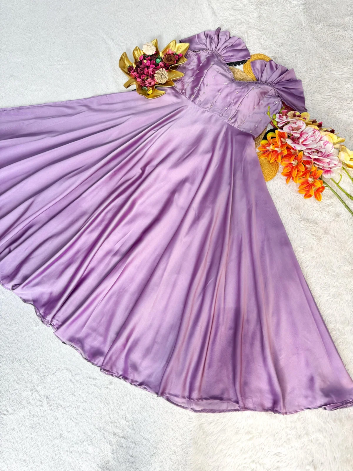 Princess - Image 2