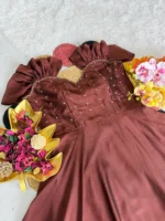 Princess - Image 6