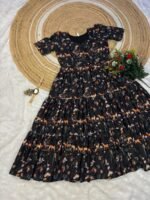 Aria maxi - Image 5