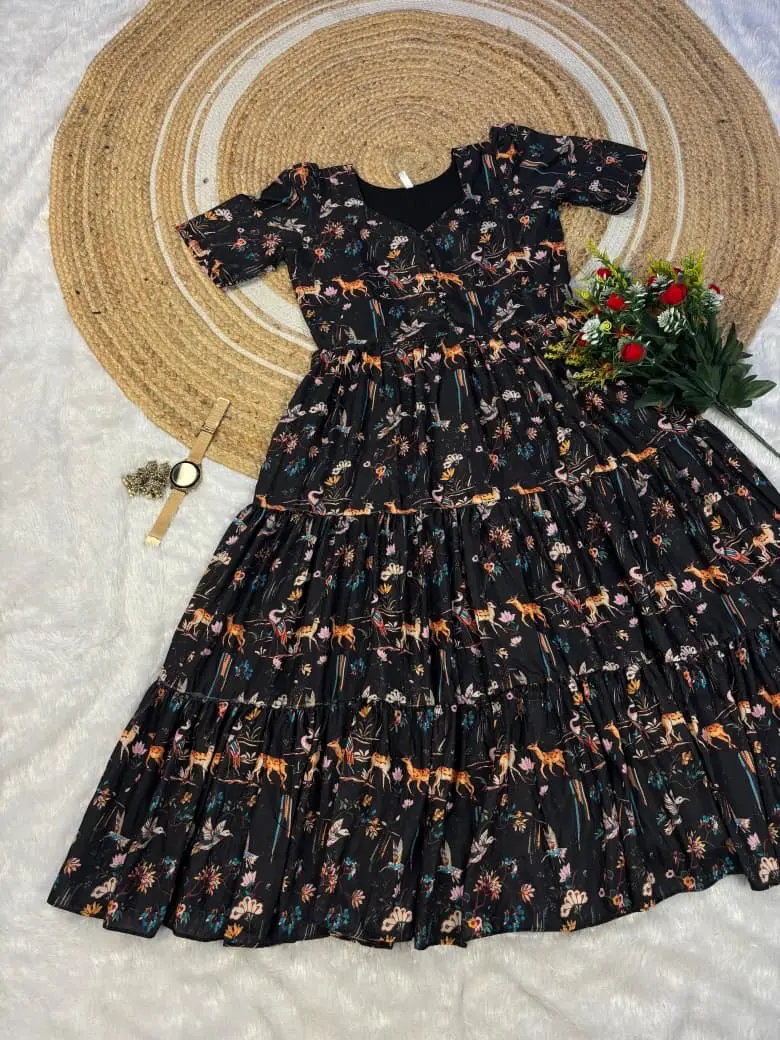 Aria maxi - Image 5
