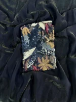 Rini saree - Image 5