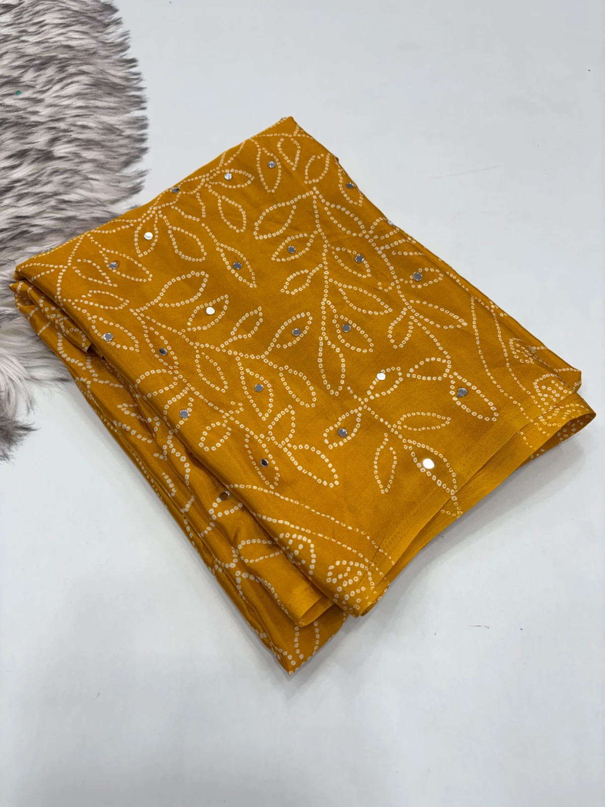Viha saree - Image 7