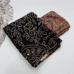 Viha saree