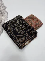 Viha saree
