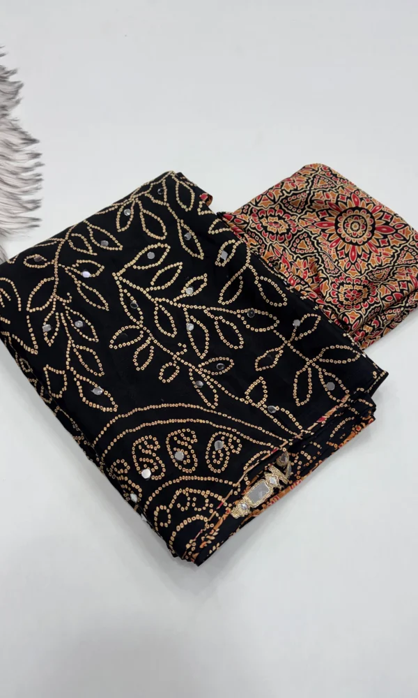 Viha saree
