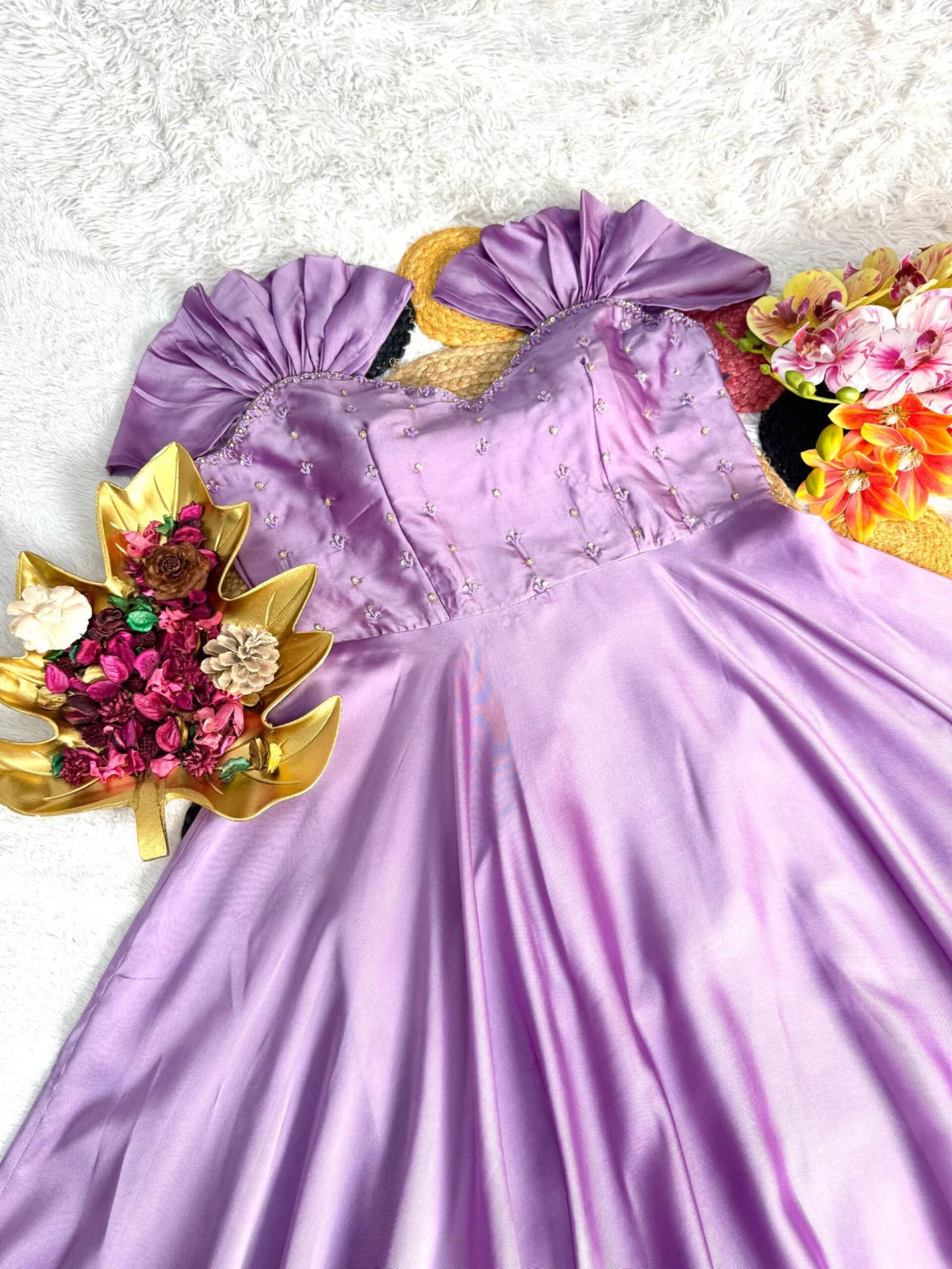 Princess - Image 3