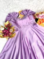 Princess - Image 3