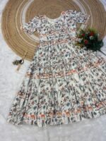 Aria maxi