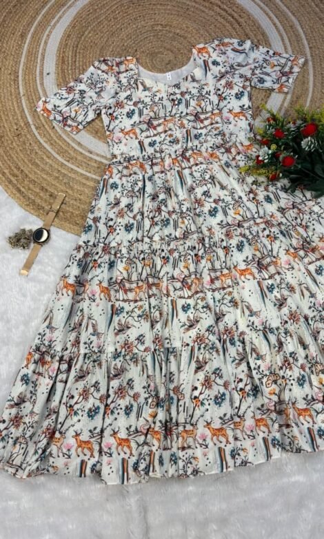 Aria maxi