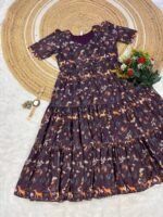 Aria maxi - Image 4