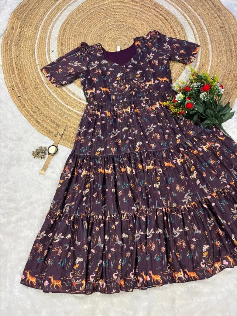 Aria maxi - Image 4