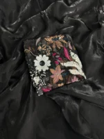 Rini saree - Image 7