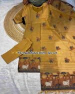 Meena set - Image 3