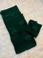Siara saree - Image 3