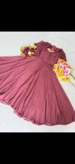 Princess - Image 4