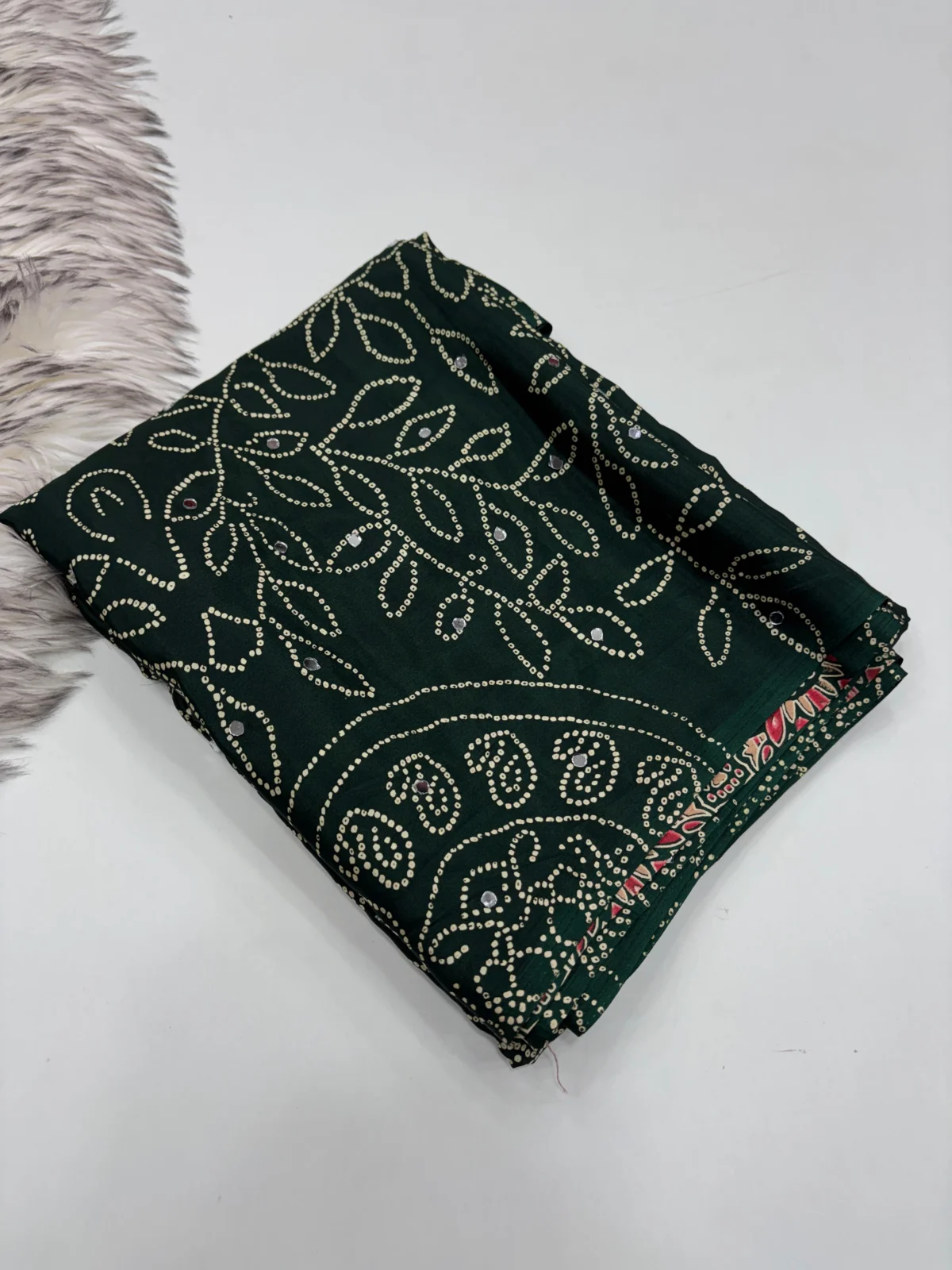 Viha saree - Image 6