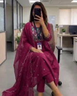 Malathi set - Image 8