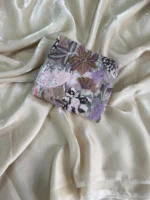 Rini saree
