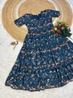 Aria maxi - Image 2